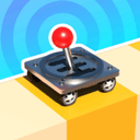 齒輪競賽3D v7.0.1安卓版