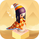 幻境逃脱 v1.01 安卓版