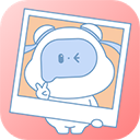 汉印美照打印机