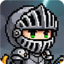 像素冒险村 v3.3.2 安卓版