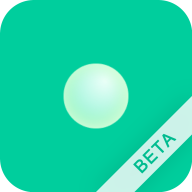 小米刷新率 v2.4安卓版