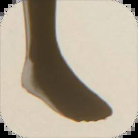 重金属螂人杀JK