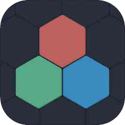 数字领主最新版本