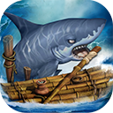 創造我的世界 v1.0.0 安卓版