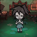 诡事怪谈免广告