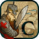 征服殖民地無限食物版 v1.1 安卓版