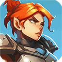 币币骑士怀旧版