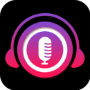 配音达人最新版