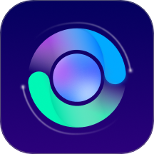 漫游3D全景地球 v1.0.3安卓版