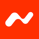 樂道汽車官方版 v1.19.0安卓版