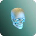 放置人類內置功能菜單 v1.15安卓版