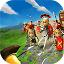 海島大作戰 v2.2.0 安卓版