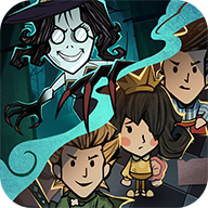 猛鬼来敲门免广告 v1.0.5