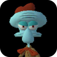 皮卡布触手画廊英文版 v1.2