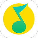 手机qq音乐app v14.11.0.8