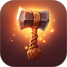 玩一個錘子 v1.1安卓版