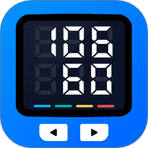 歐康血壓血糖 v1.3.2.3安卓版