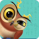 有毒小說平臺 v4.80安卓版