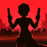 末日突击队内置菜单 v1.5.22111401 安卓版