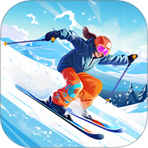 极速滑雪 v1.0.2
