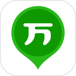 執業醫師萬題庫