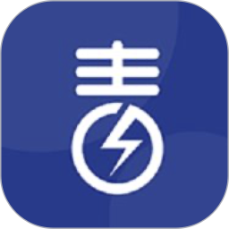 毒舌加速器 v1.9安卓版