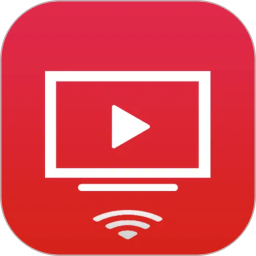 电视助手 v7.7.4安卓版