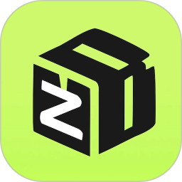 执笔 v10702安卓版