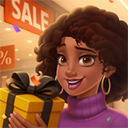 漫游小镇最新版 v1.84.0安卓版