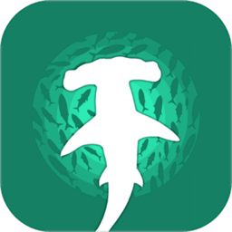 鯊魚來了 v1.0.1 安卓版