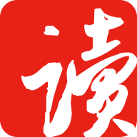 網(wǎng)易云閱讀軟件 v6.8.0安卓版