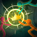 火柴人战斗阴影 v1.12 安卓版