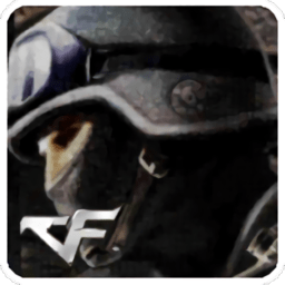 漢克cf最后戰役