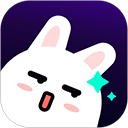 bb语音最新版本 v3.1.4安卓版