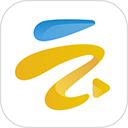 黃河云視官方版 v3.6.5安卓版