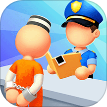 我的小小監獄MOD作弊菜單 v1.1.0 安卓版