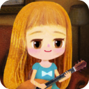 小漿果森林的故事2手機版