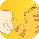 友猫最新版 v2.9.51安卓版