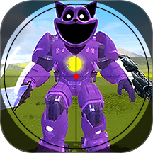 畫個(gè)光劍免廣告版