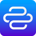 开放云书院客户端