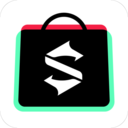 黑鯊商城 v3.2.4安卓版