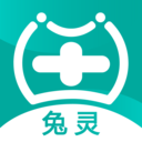 兔靈醫(yī)藥商城 v5.8.2安卓版