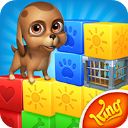 宠物拯救传奇英文版