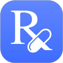 用药参考手机版 v5.3.2.1安卓版