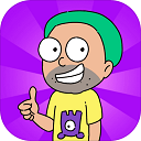 折叠人生完整版 v1.2.1安卓版