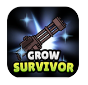 培养幸存者无限内购 v7.9.5 安卓版