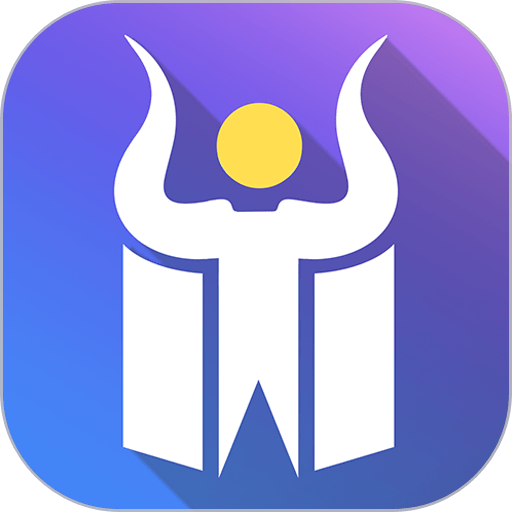 度才子 v20251120安卓版