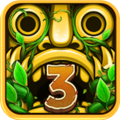 Temple Run 3 v0.2.0 安卓版