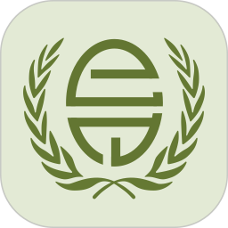 橄榄游 v2.3.0安卓版