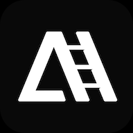 梯子AI v 1.8.0.10安卓版